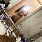 caitmsxo (cait🤪) free OnlyFans Leaked Pictures & Videos [UPDATED] profile picture