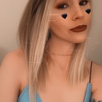 caitparksx (Cait ♥️) free OF Leaked Pictures and Videos [FREE] profile picture