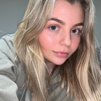 caitsavannah (Cait Savannah) Only Fans Leaked Pictures & Videos [!NEW!] profile picture