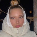 caittllynn OnlyFans Leaked Photos and Videos 

 profile picture