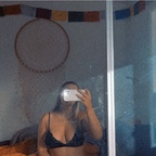 Cait (caity20) Leaks OnlyFans 

 profile picture