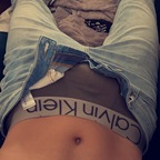 cajunboutte (An inspiration to twinks) OnlyFans Leaked Videos and Pictures 

 profile picture