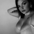 Onlyfans leak cajunvixxxen 

 profile picture