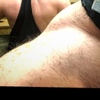 Download cake-chaser OnlyFans videos and photos for free 

 profile picture