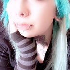 Download cake_bliss OnlyFans videos and photos for free 

 profile picture