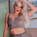 Little Livy (cakecake1234) Leaks OnlyFans 

 profile picture