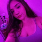 Free access to cakecy Leak OnlyFans 

 profile picture