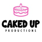 Download cakedupproductions OnlyFans videos and photos for free 

 profile picture