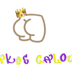 cakeking96 cakegalour5 Leaked OnlyFans 

 profile picture