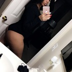 cakerybakery (Slippery Cakery 💦) free OnlyFans Leaked Pictures and Videos 

 profile picture
