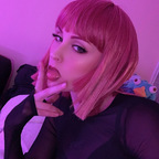 cakethot69 OnlyFans Leaks 

 profile picture