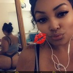 NaaaastyNette (cakeybabi) Leaked OnlyFans 

 profile picture
