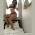 cakeybreakheart (Cakes) free OnlyFans Leaked Pictures & Videos 

 profile picture