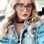 cakeycay (CakeyCay) OnlyFans Leaked Pictures and Videos [FRESH] profile picture