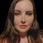 cakeymarie911 (CUDA) free OnlyFans content 

 profile picture