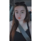 lauren k @cakezz420 Leaks OnlyFans 

 profile picture