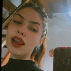 Download cakki_baby OnlyFans leaks for free 

 profile picture