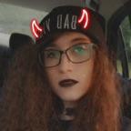 Onlyfans leaked calamarigold 

 profile picture