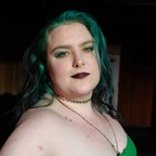 calamity_reigns OnlyFans Leaked Photos and Videos 

 profile picture