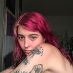 calathea (Princess🌻) free OnlyFans Leaked Content 

 profile picture