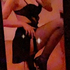 pretty boy 💕 @calciumquartz Leaked OnlyFans 

 profile picture