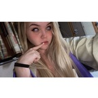 calcosplay (Calcosplay) OnlyFans Leaked Pictures and Videos [!NEW!] profile picture