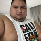 Onlyfans leaked calderon1219 

 profile picture