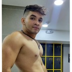 ⚡caleb isaac (@calebisaac) Leaked OnlyFans 

 profile picture