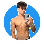 Free access to (@calebstillsatisfies) Leak OnlyFans 

 profile picture