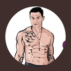 Bigdick calfshurt Leak OnlyFans 

 profile picture