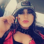 calgurlcash OnlyFans Leaked Photos and Videos 

 profile picture