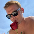 Onlyfans leak calhounsawyer 

 profile picture