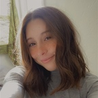 Onlyfans leak cali-cline69 

 profile picture