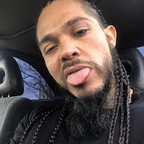 Onlyfans leaks cali-made 

 profile picture
