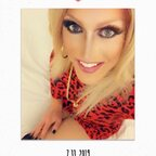 cali7luve (Cali Luve❤️) free OnlyFans Leaked Pictures & Videos 

 profile picture