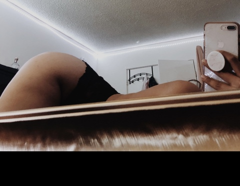 Header of cali_carmelita