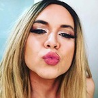cali_summ OnlyFans Leaks 

 profile picture