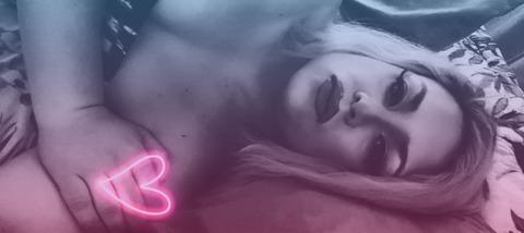 Header of cali_summ