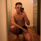 Onlyfans leak calialt 

 profile picture