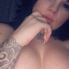 calibellex (Cali Belle) OnlyFans Leaked Content 

 profile picture