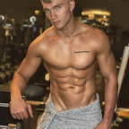 calibrad (Brad) OnlyFans Leaked Videos and Pictures [FREE] profile picture