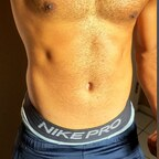 Onlyfans leaks calibulk3 

 profile picture