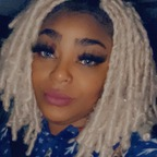calicarolinablaze (Cali Carolina Blaze) free OnlyFans Leaks 

 profile picture
