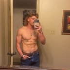 Free access to calicowboy420 Leak OnlyFans 

 profile picture