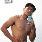 Navarrete calientepue23 Leaked OnlyFans 

 profile picture