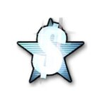 Onlyfans leaks california 

 profile picture