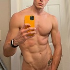 california_fit (Ryan) OnlyFans content 

 profile picture