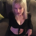 california_girl (california_girlxxx) Leaks OnlyFans 

 profile picture