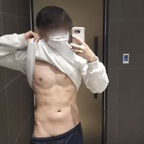 californiaboy68 (College boy) free OF Leaks [FRESH] profile picture