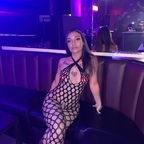 Download californiadream123 OnlyFans videos and photos for free 

 profile picture